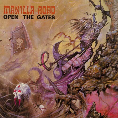 [Manilla+Road+-+Open+the+Gates.jpg]