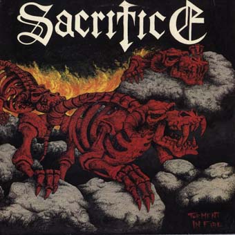 [Sacrifice+(Can)+-+Torment+in+Fire.jpg]
