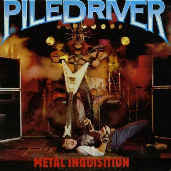 [Piledriver+-+Metal+Inquisition.jpg]