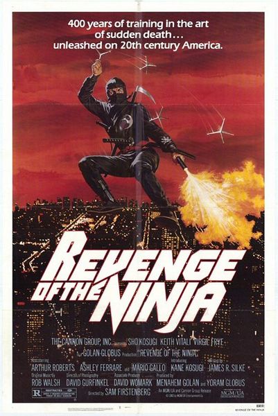 [401px-Revenge_of_the_ninja.jpg]