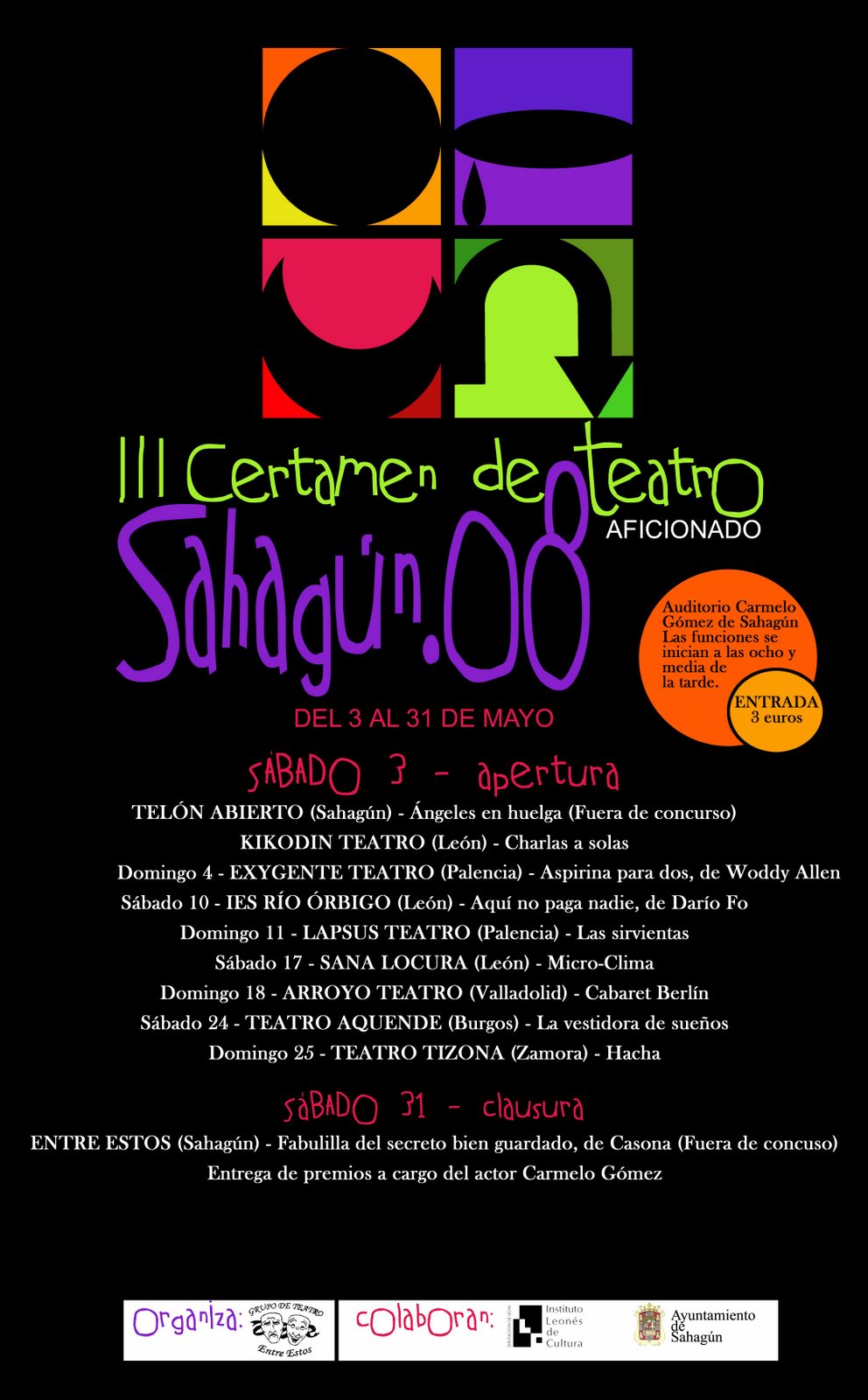 [III+Certamen+Teatro+2008+-+DEF.jpg]