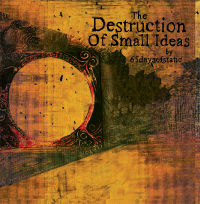 [200px-65dos_the_destruction_of_small_ideas.jpg]