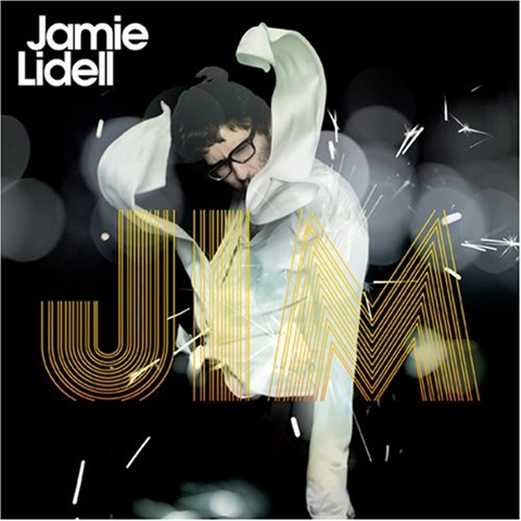 [JIM-Jamie+Lidell.jpg]