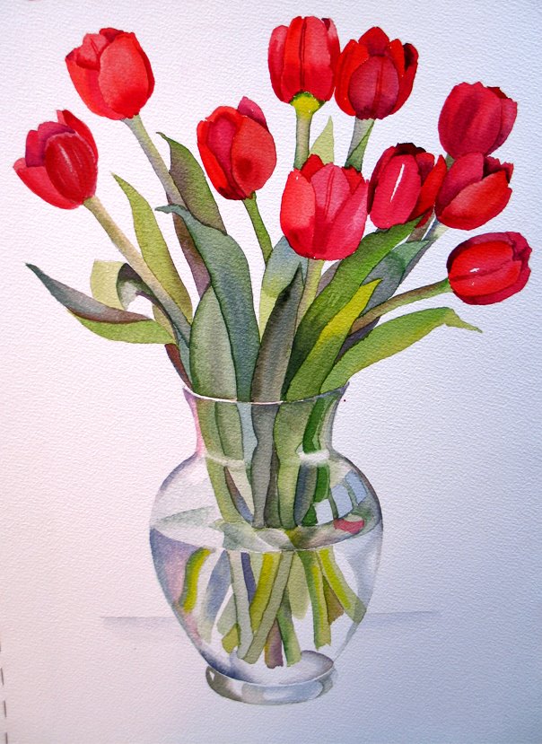 [Red+Tulip+Two.jpg]