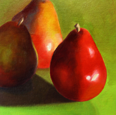 [Red+Pears+Squared.jpg]