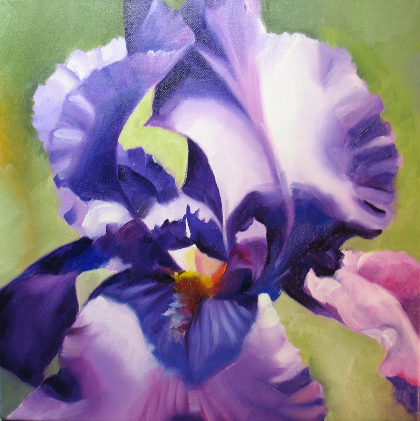 [Lavender+Iris.jpg]