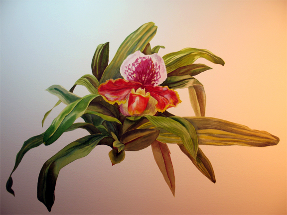 [Orchid+Watercolor.jpg]