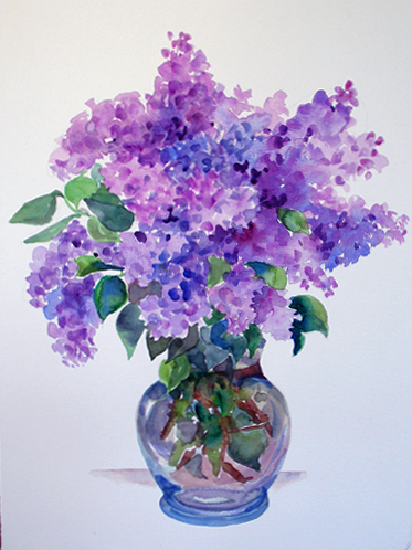 [Lilacs+Watercolor.jpg]