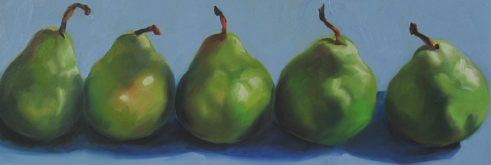 [Gaucho+Pears.jpg]