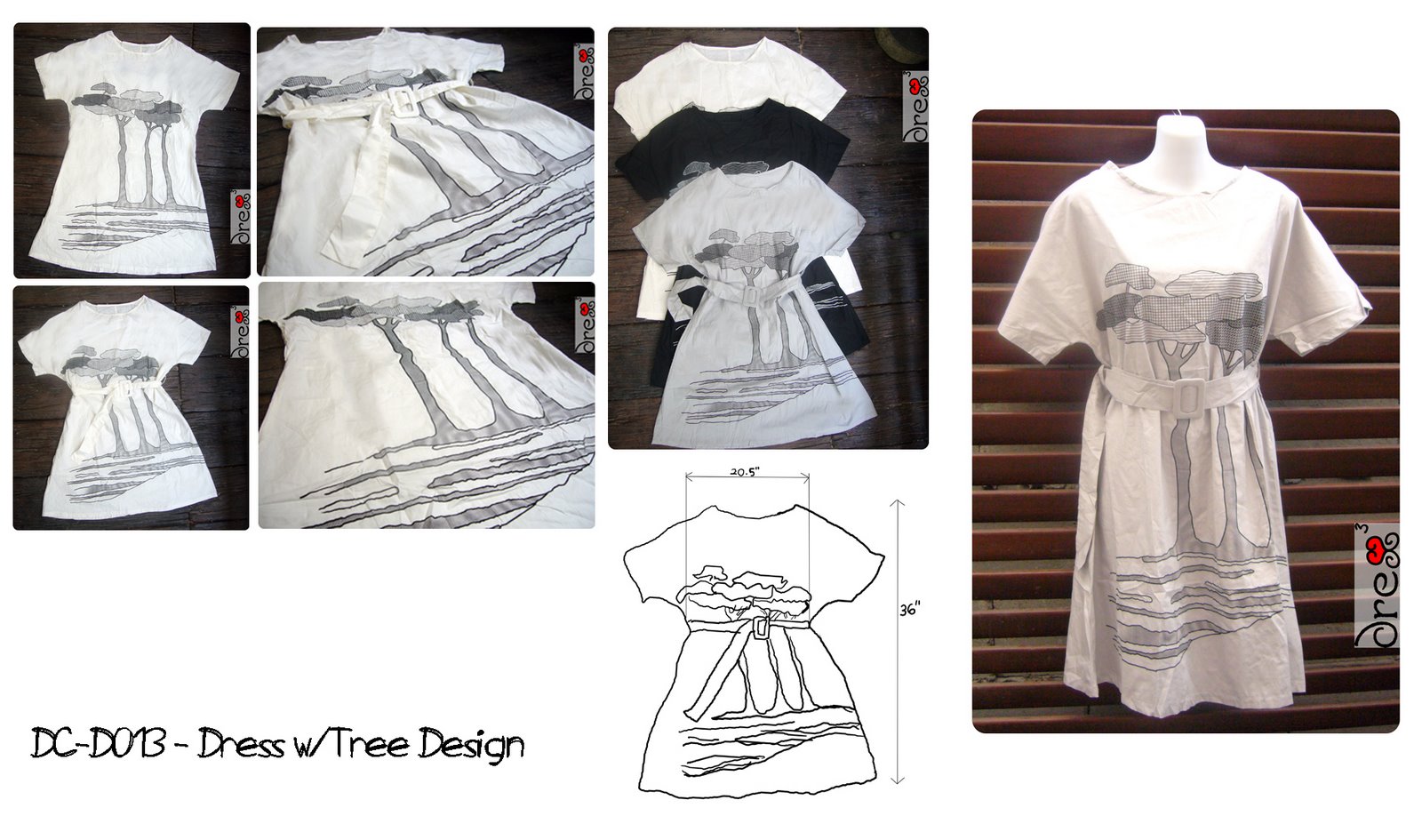 [tree-dress-layout.jpg]