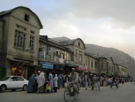 [Kabul+shops.JPG]