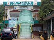 Masjid Al Qalam