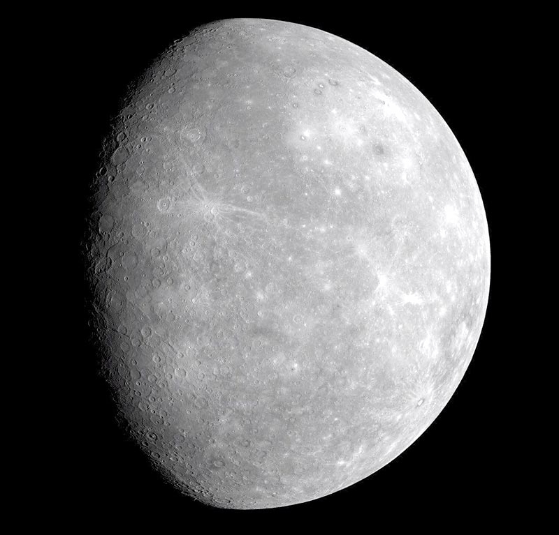 [Mercury+-+Messenger+Spacecraft+Photographs+Dark+side+2008.jpg]