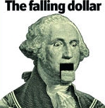 [Falling+Dollar.jpg]