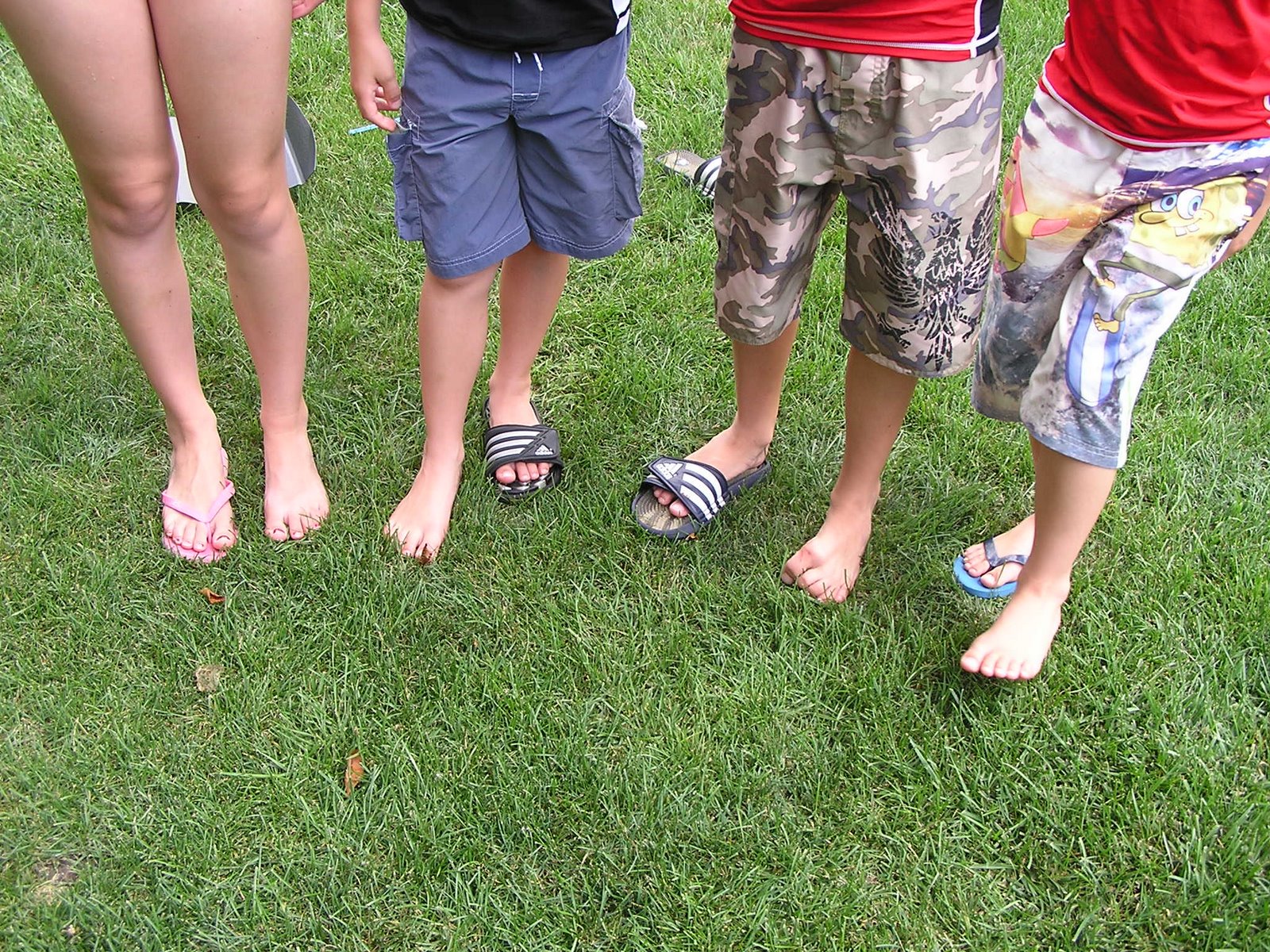 [summer+feet.JPG]