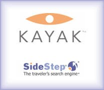 [Kayak+logo.jpg]