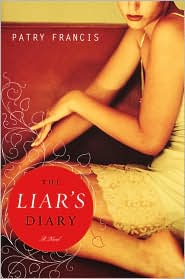 [Liars+Diary+PB.JPG]