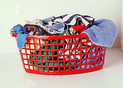 [laundry-basket.jpg]