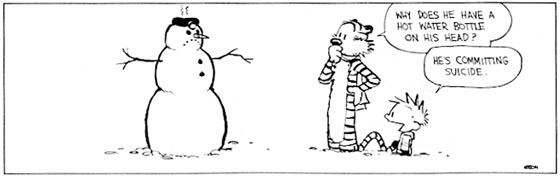 [Calvin+snowman.jpg]