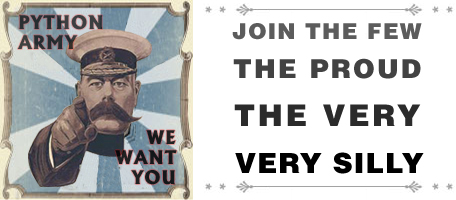 [army_we_want_you.jpg]