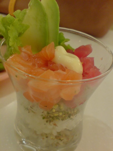 [sashimi+avocado.jpg]