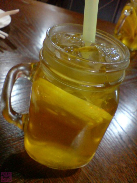 [honey+lemon+jasmine.jpg]