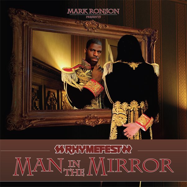 [man_in_the_mirror_front.jpg]