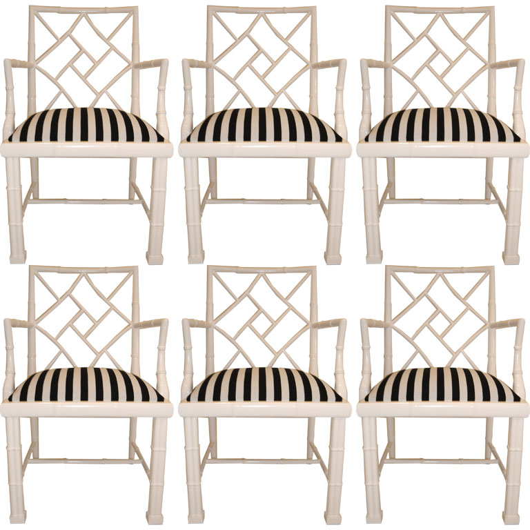 [hr-1stdibs-white+lacquered+chairs-robert+massello+antiques.jpg]
