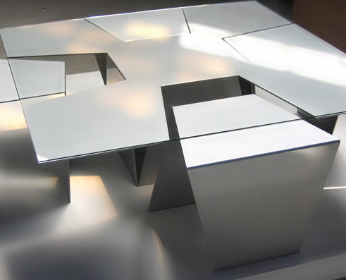 [table+origami.jpg]