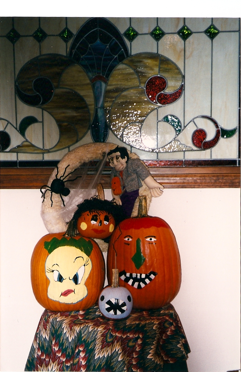 [pumpkins+1998.jpg]