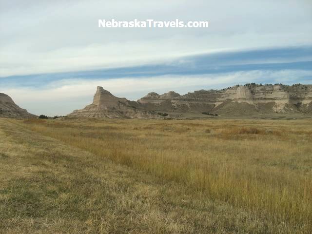 [western-nebraska-travel-scotts-bluff-national-monument-scottsbluff-ne-640w-0126e2t.jpg]