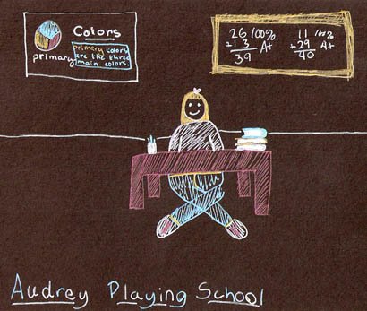 [Card+-+Audrey+playing+school,+by+Rachel0001_edited-1.jpg]