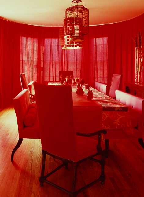 [Benjamin_Noriega_Ortiz_Red_Dining_Room_1_.JPG]