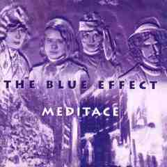 [Blue+Effect+-+Meditace.jpg]