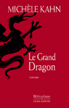 [Grand+Dragon.jpg]