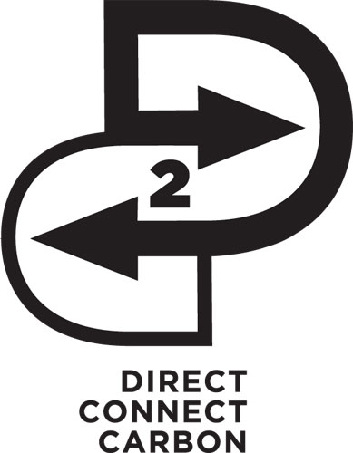 [DCC-Logo.jpg]