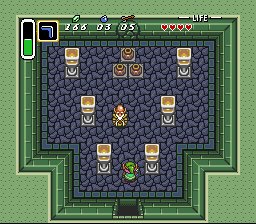[Legend+of+Zelda,+The+(U)_00029.bmp]