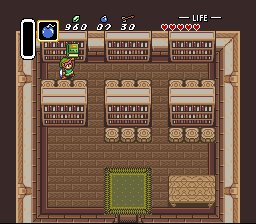 [Legend+of+Zelda,+The+(U)_00049.bmp]