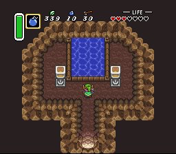 [Legend+of+Zelda,+The+(U)_00062.bmp]