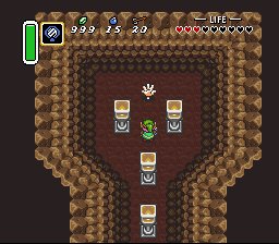 [Legend+of+Zelda,+The+(U)_00138.bmp]