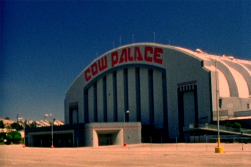 [cow+palace+1985.jpg]