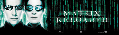 [matrix-reloaded.jpg]