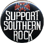 [southern_rock.jpg]