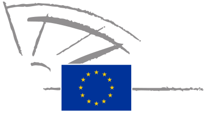 [402px-Europarl_logo.svg.png]