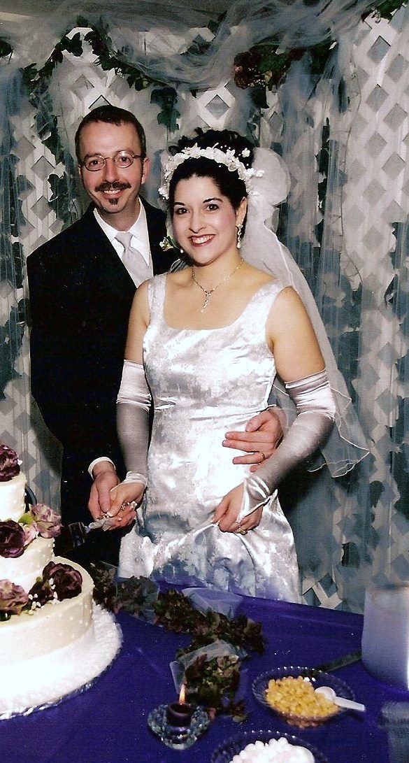 [Tanya+Scott+Wedding+2001+001.jpg]