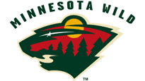 [Minnesota+Wild+logo.gif]