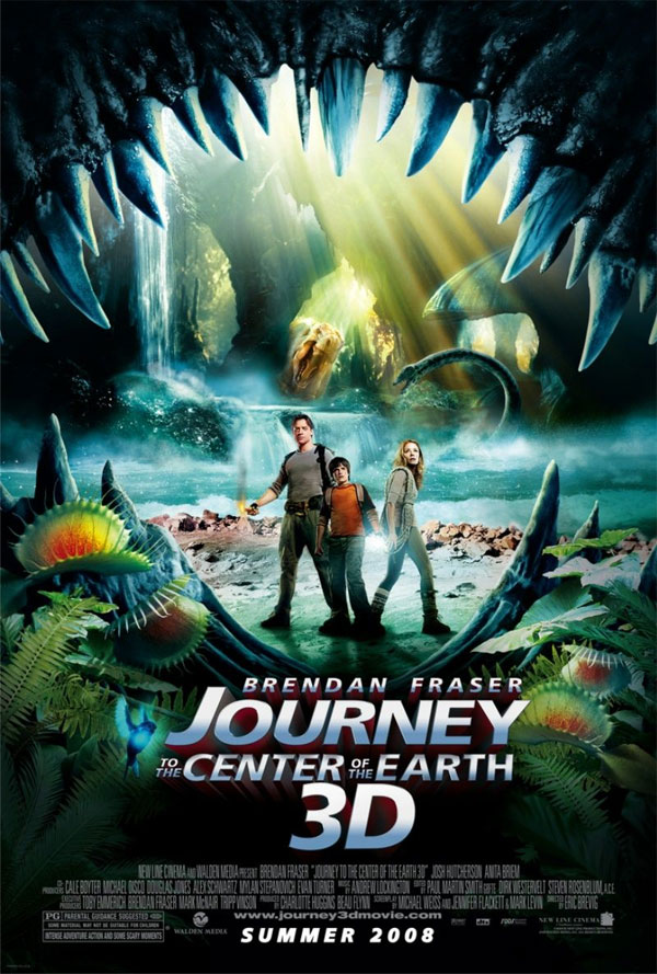 [Journey-to-the-center-of-the-Earth+Poster.jpg]