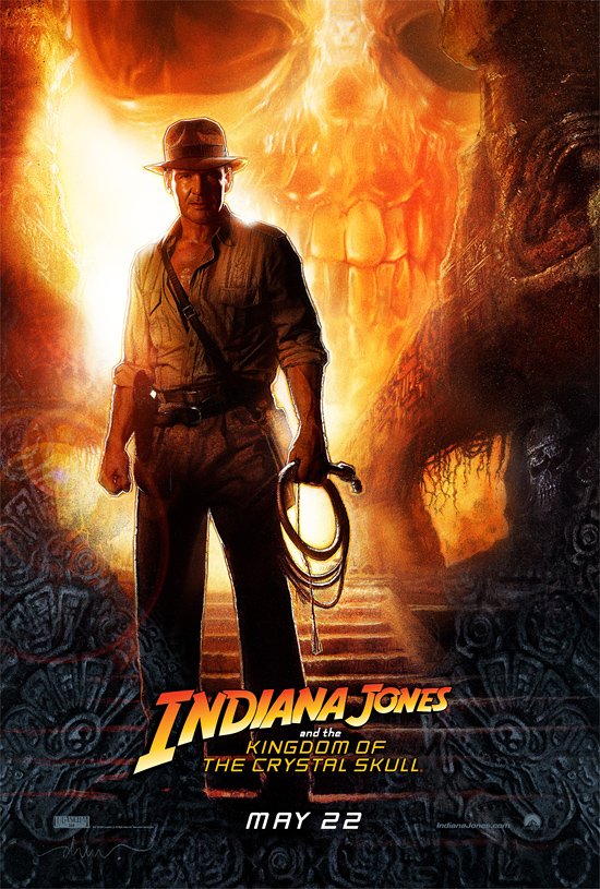 [Indiana+Jones+4+Official+Poster.jpg]