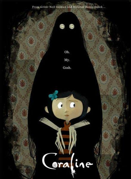 [coraline-official-poster.jpg]