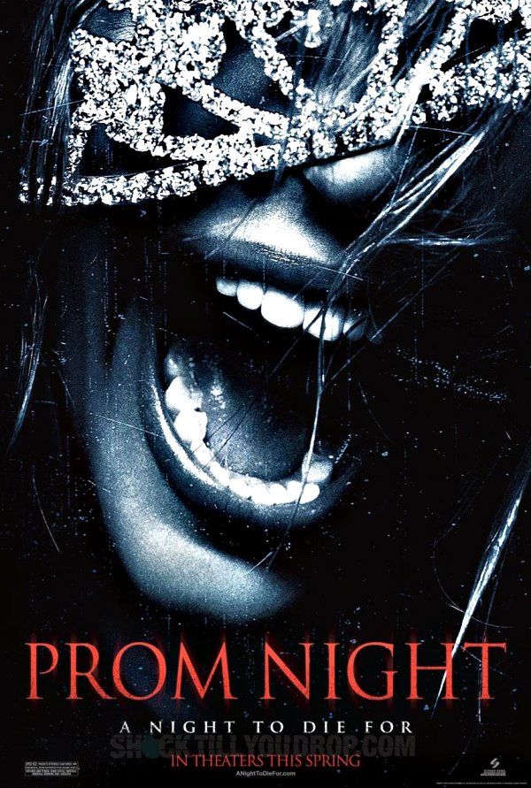 [prom-night.jpg]